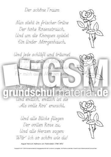 Der-schöne-Traum-Fallersleben-GS.pdf